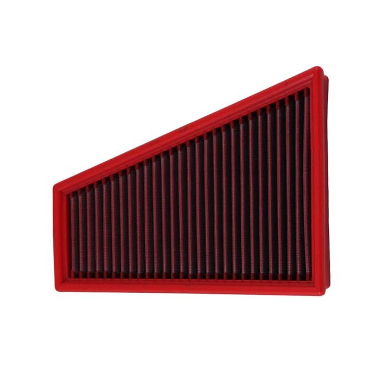 BMC FB295/01 Sport Replacement Air Filter