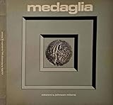  Medaglia. N. 14.