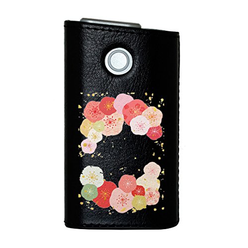 glo O[ OE p U[P[X U[Jo[ ^oR P[X Jo[  n[hP[X Jo[ [ fUC v  BLACK ubN t[  t[ a a 006211