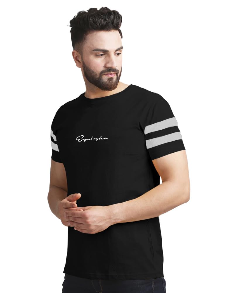 Noble Monk Men's T-Shirt