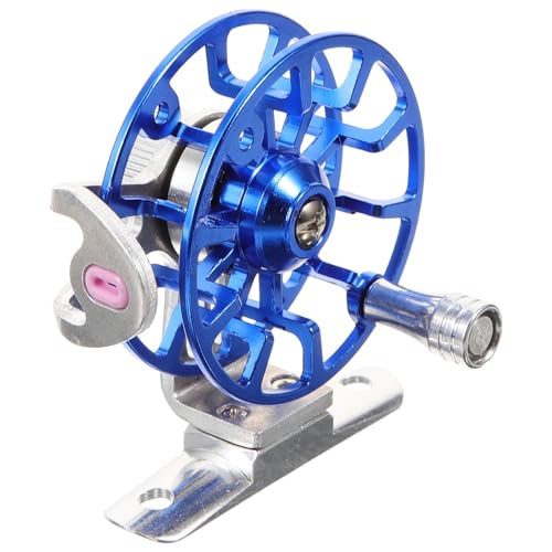 Frcolor SA~tC[ ϋv Ep yʒނ胊[ ΑΉ tCtBbVOp pc[