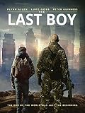 The Last Boy