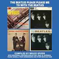 音楽+芸能 BOOKS Beatles The Beatles : Quote Unquote ISBN1858138469  /00250 BOOKS Beatles The Beatles : Quote Unquote ISBN1858138469 /00250