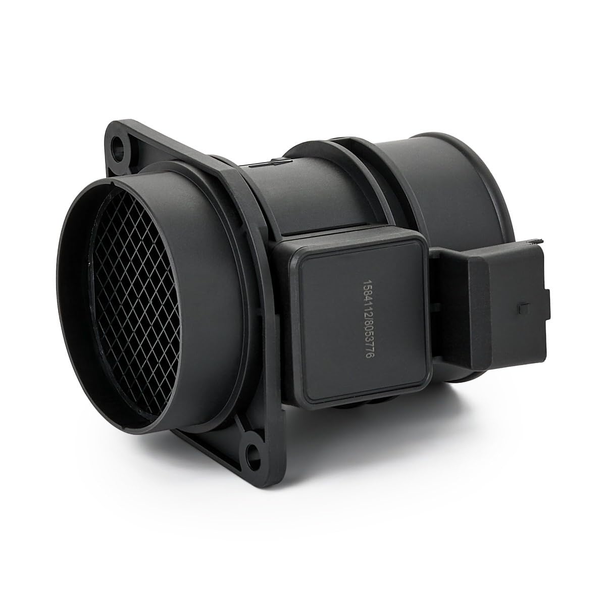 RIDEX 3926A0014 Débitmètre d'air Compatible avec RENAULT Clio 2 3/5 portes BB, CB, BB0/1/2, CB0/1/2