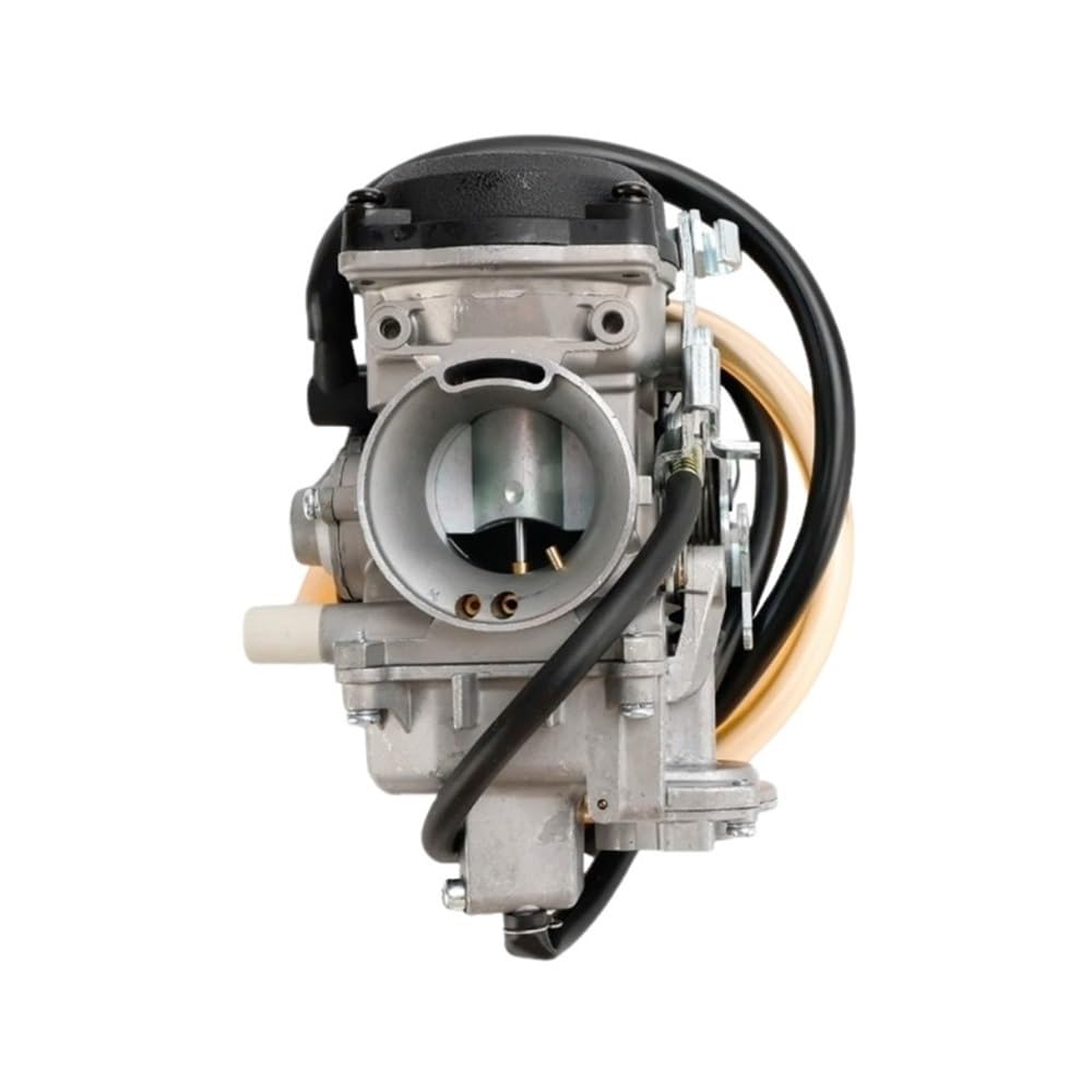 Carburateur VN800 résout fuite essence et calage moto custom 1995-2005