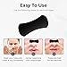 Nasal Strips for Snoring – Extra Strength Nose Strips for Breathing Day and Night Use 60ct