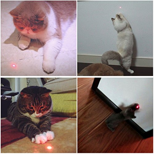 Caneta Controle Apresentador Multimídia Passador Slides Curso Aula Palestra Congresso Simpósio Power