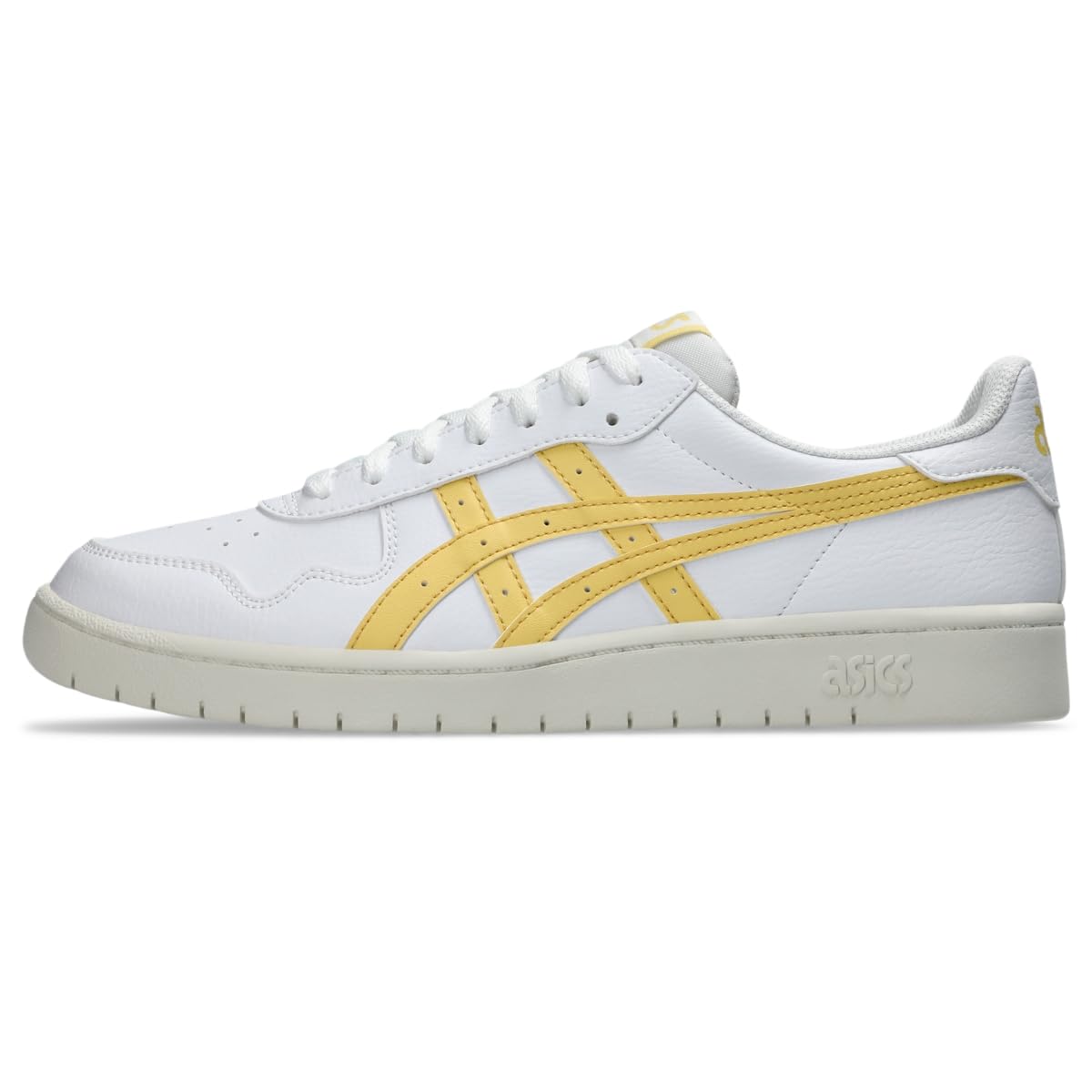 ASICS Unisex Japan S Sportstyle Shoes