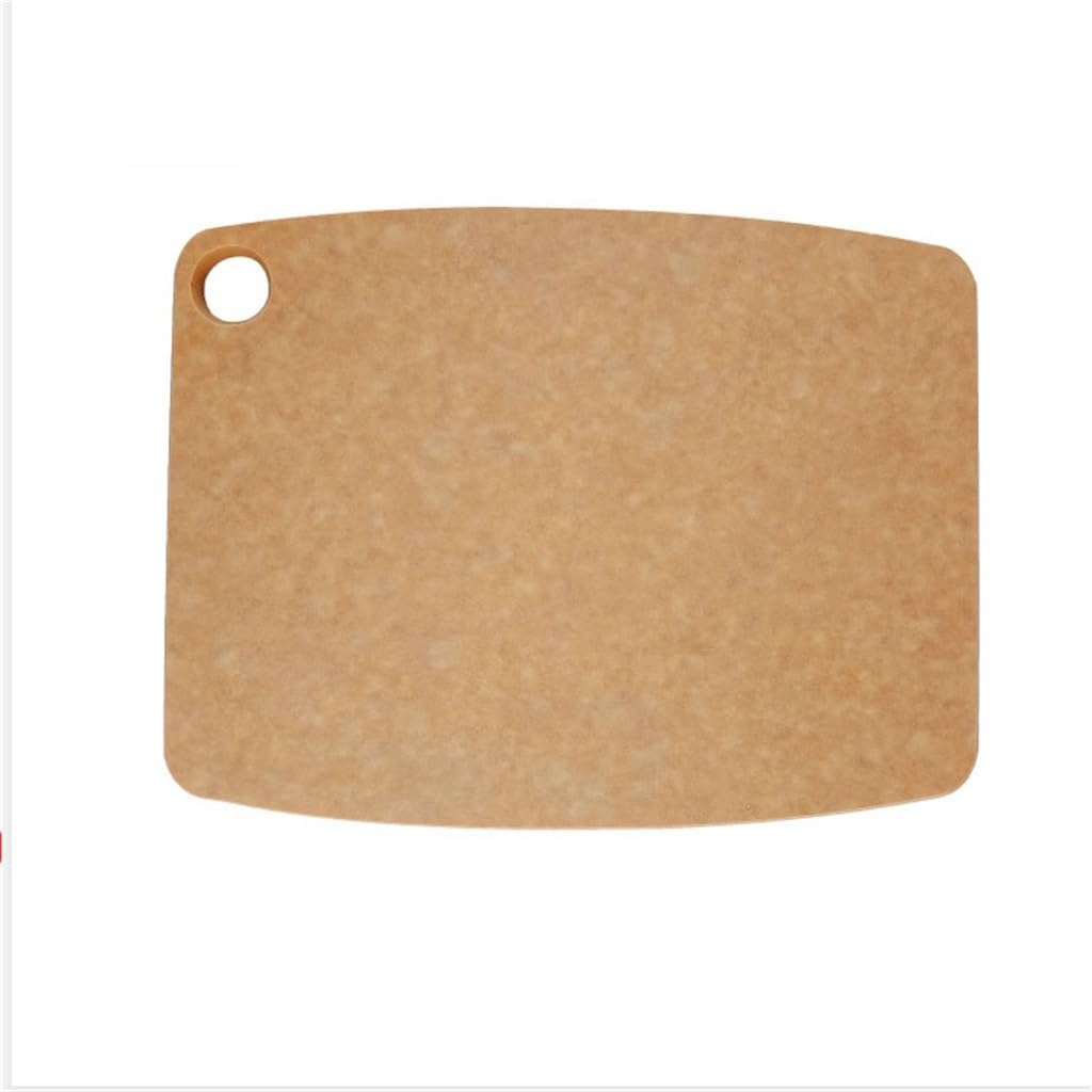 Chopping Board Pizza Sushi Rolling Panel Scraping Oil