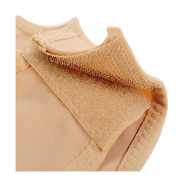 Joly-Full-Face-Style-Anti-Wrinkle-Face-Slimming-Cheek-Mask-Lift-V-Face-Line-Slim-4-Size-for-Your-Choice-L-1842 Joly Full Face Style Anti Wrinkle Face Slimming Cheek Mask Lift V Face Line Slim 4 Size for Your Choice (L-#1842)