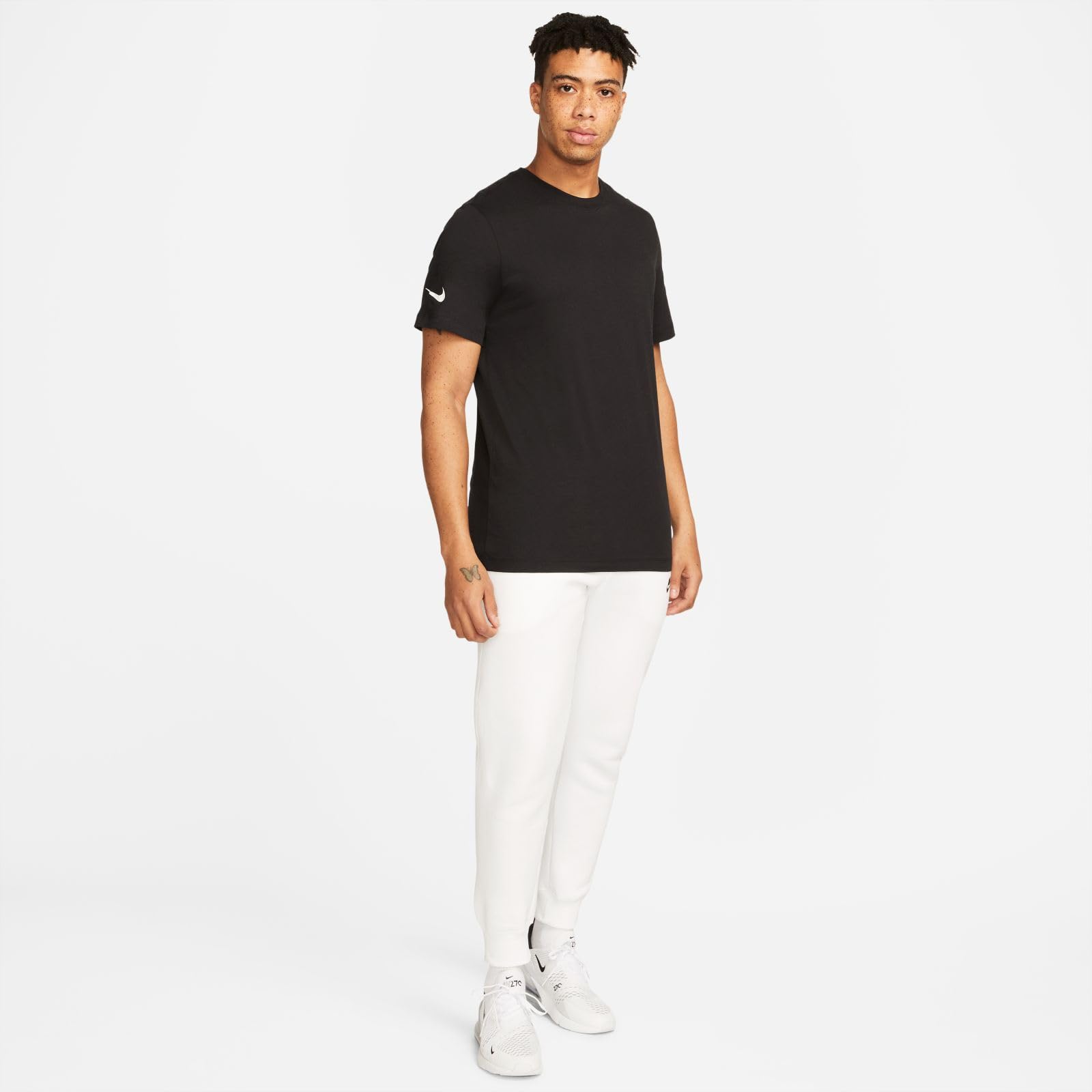 Nike Herren Park 20 T-Shirt