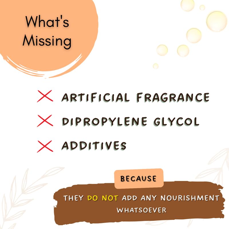 Image of Mystiq Living Glycerine and Rose Water Spray Combo - Plant Based | For Face Skin and Body Care (210ML, 2)