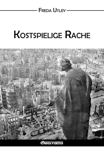 Kostspielige Rache: The High Cost Of Vengeance