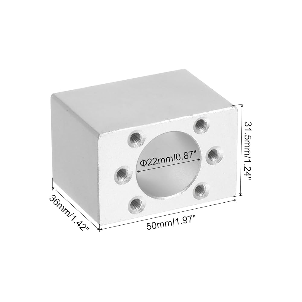 その他 SE DensoProducts.com: 3479 Denso ZXU20HCR8 Iridium Spark Plug