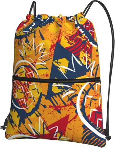 [ESASAV] pCibv ۓI |p WTbN ibvTbN ܂ bNTbN WbN X|[c v[  ̑ e В