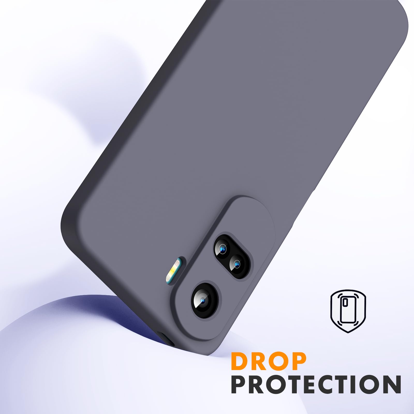 Custodia Cellulare Honor 10 Lite - Foto 4