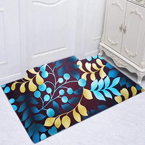 փ}bg  k }bg ~ _ oX}bg   L- O}bg 80*110 z  @}bghA}bg h_j R n }CNt@Co[ O~ 傫 킢 n }bg