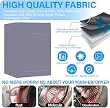 Lociban B0DP2GDL8Q lato 2