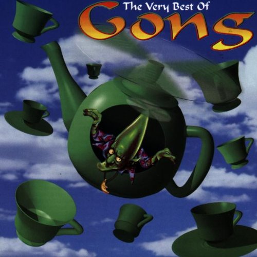 Best of...,the Very