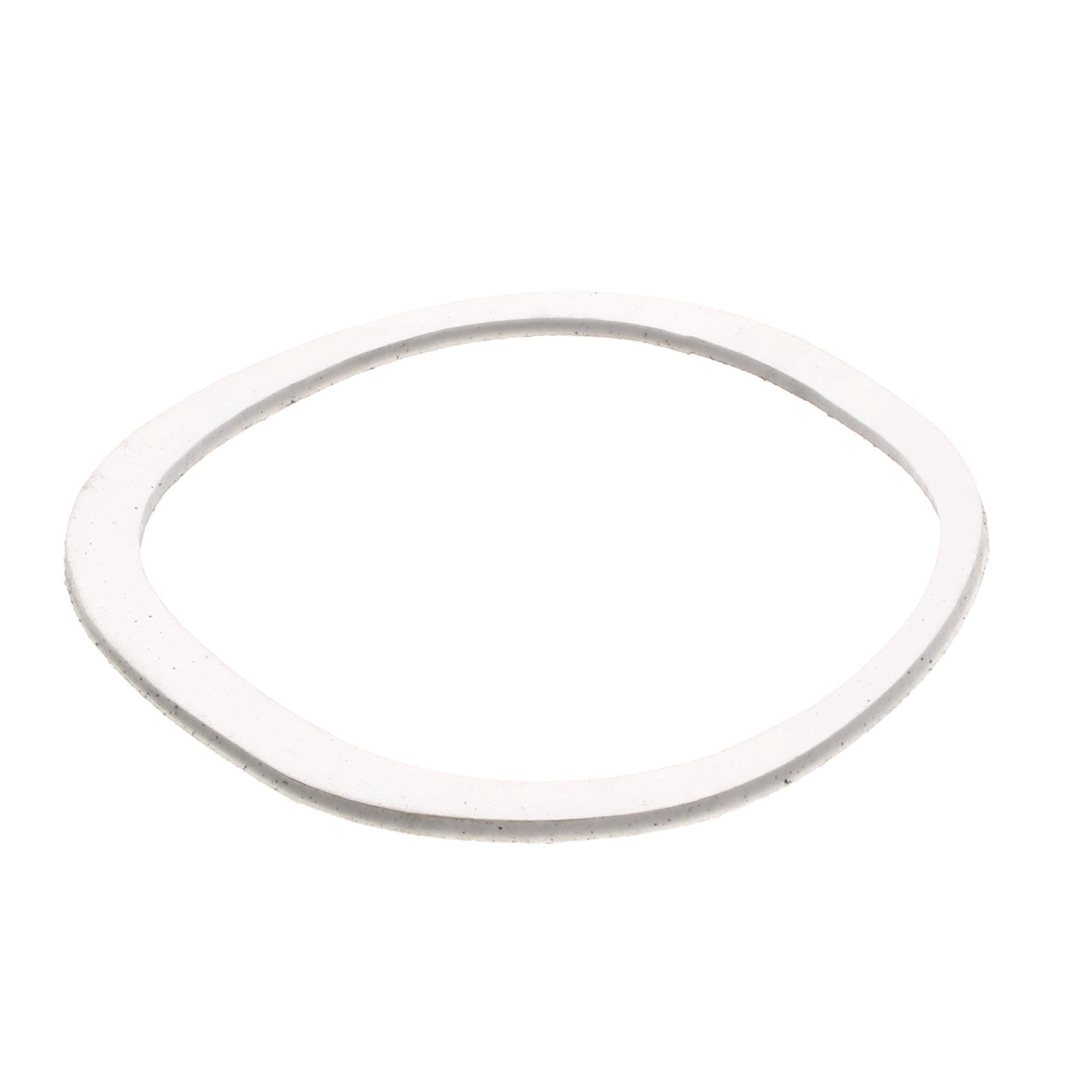 Garland Seal, Shaft Tube to Backsplash 4600477 - Genuine OEM Replacement Part