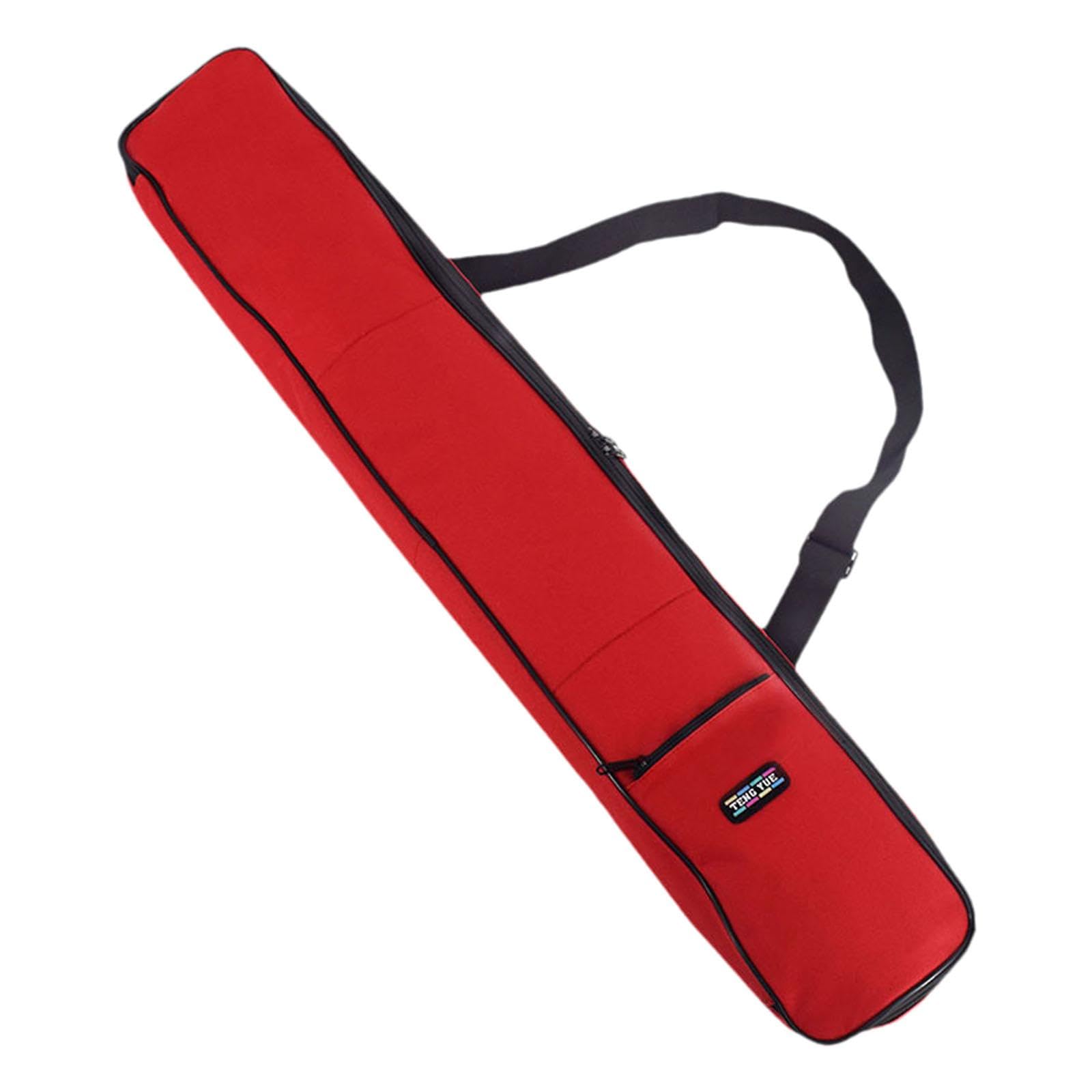 Taktstock Tasche Professionelle Praktische Zubehör Direktor Stick Fall