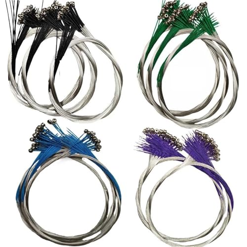 �o�C�I�����y��A�N�Z�T���[ �j�b�P���V���o�[ EADG �o�C�I�������t���T�C�Y��30 �Z�b�g�܂��� 30 �X�g�����h �o�C�I�����A�N�Z�T���[�Z�b�g(30 sets EADG 1-2)