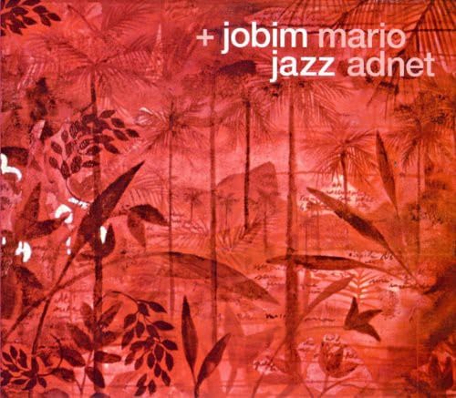 Jobim Jazz