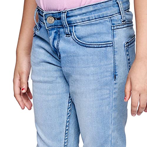 Image of A&D Medical Girls Girls Trouser