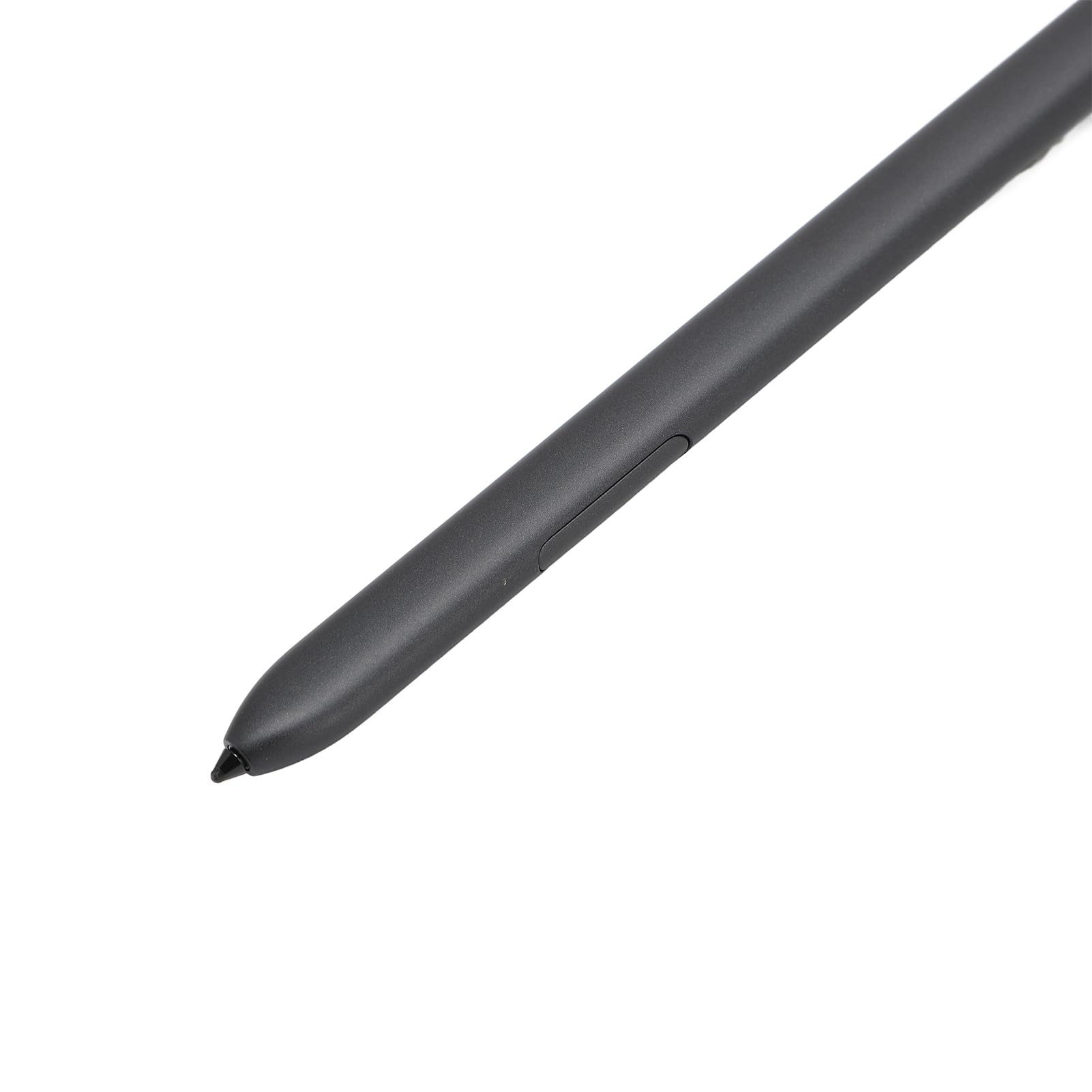 SIXRUN Lápiz Activo Táctil PN7320A, Stylus Táctil para Latitude 7320