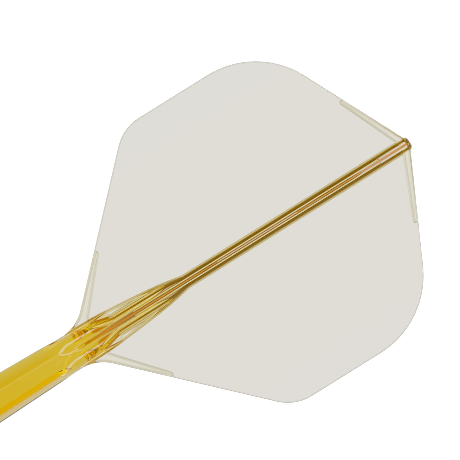 CUESOUL Forest Serie 20/21/22/23/24 g OTO Point 90% Wolfram-Dart-Set mit titanbeschichtetem und integriertem ROST77 Flight