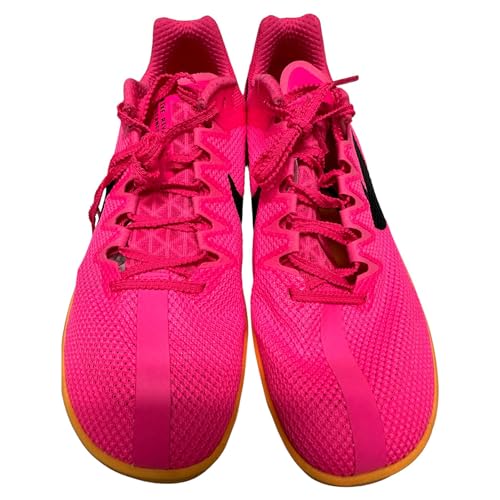 Image of Nike Mens Sneaker