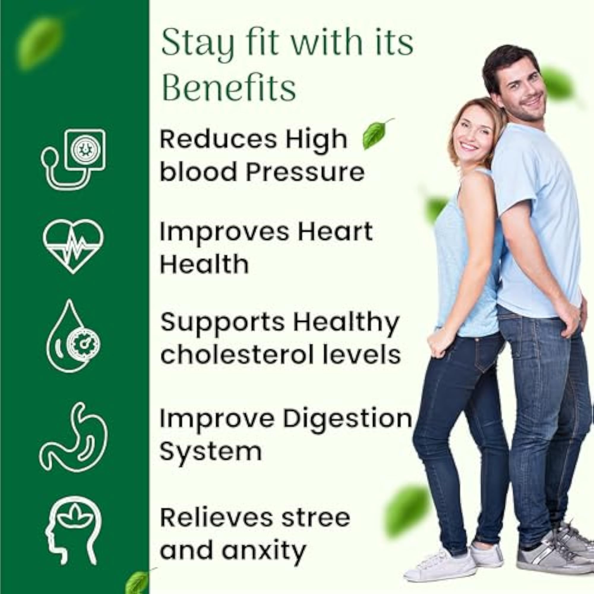 Cipzer Garlic Softgel Capsule for Athletic Performance and Health