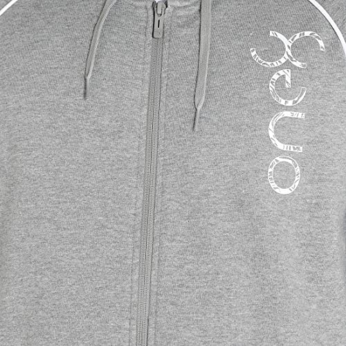 Image of Puma Men Jacket