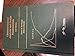 Chemical Reactor Analysis and Design Fundamentals