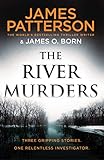 River Murders