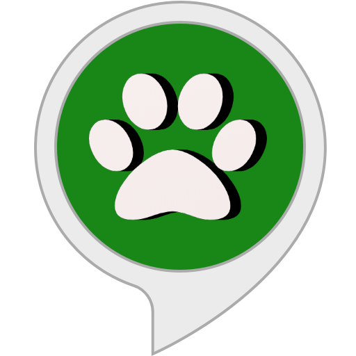 How Do I Make My Puppy Bark