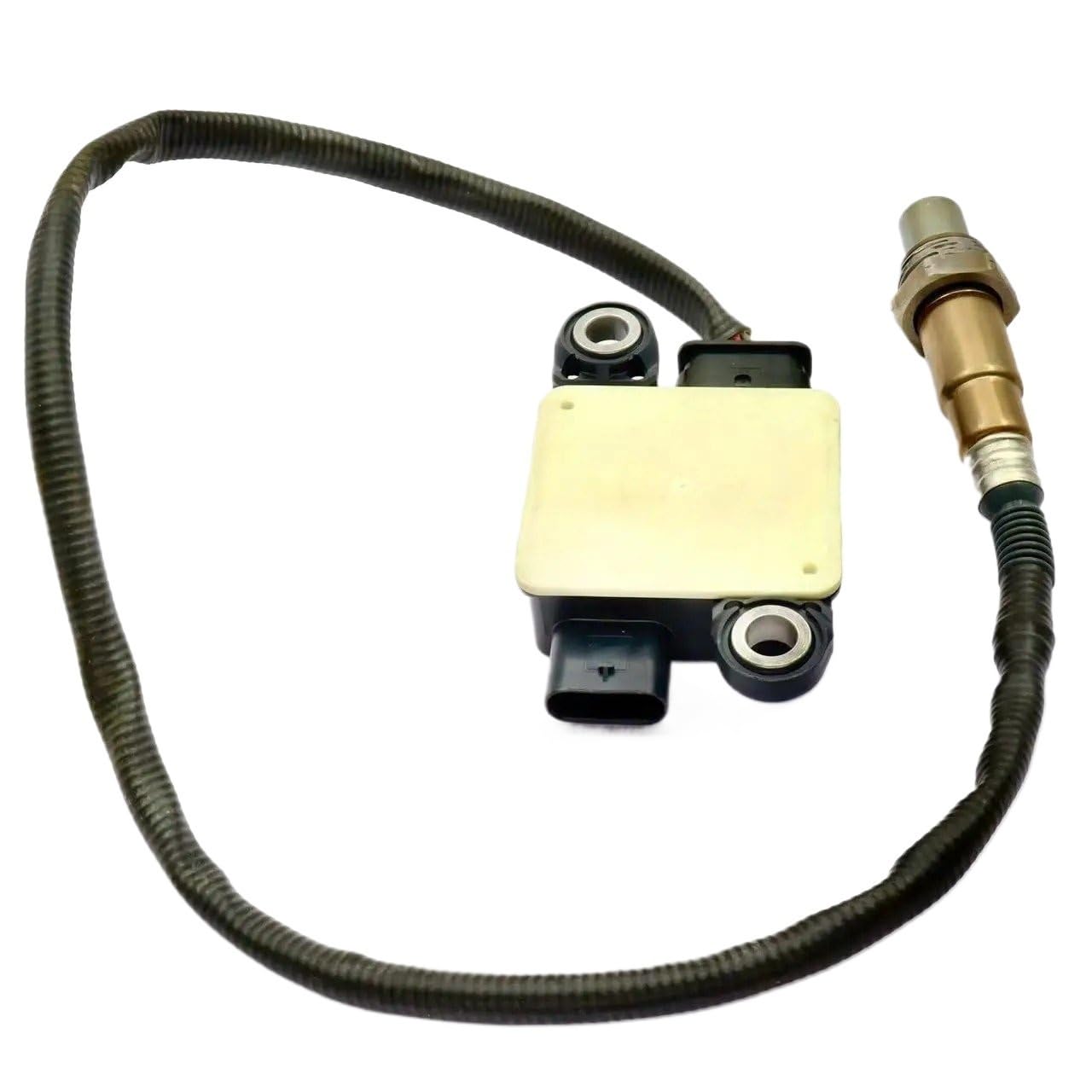 Czujnik cząstek PM 39265 2F350 0281006722/723 Czujnik cząstek sadzy PM dla Hyundai