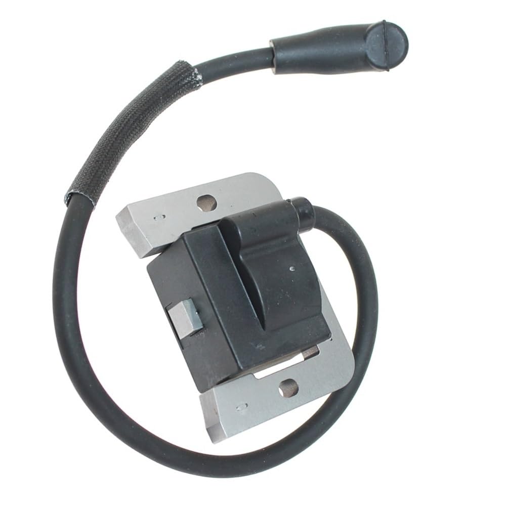 Bobine d'allumage contre les ratés moteurs Command Pro CH20 CH640 CH730
