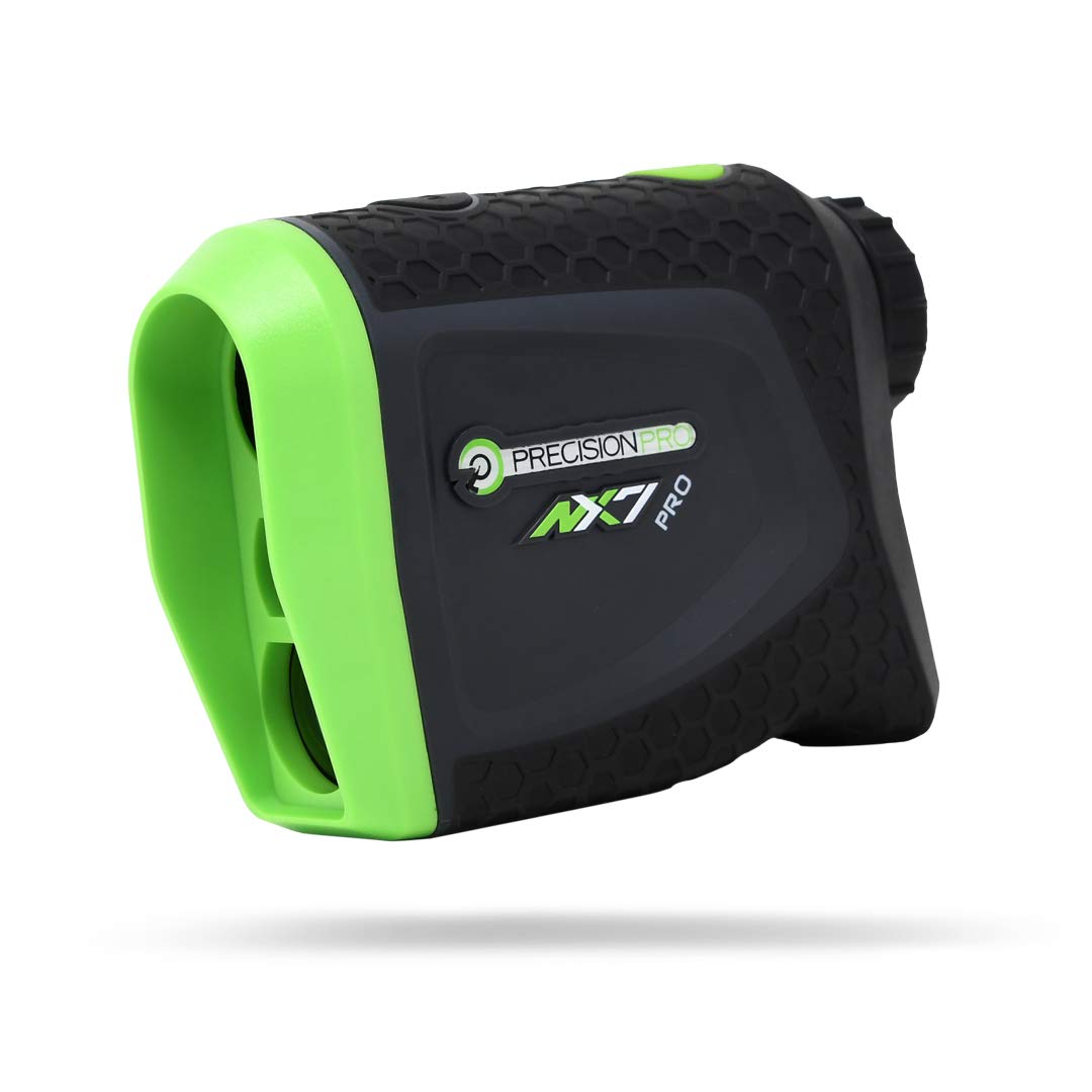 15 Best Golf Rangefinders 2023 Reviews & Ratings