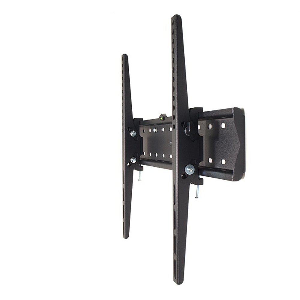 Maclean MC-132 – TV-beugel – Universele TV-houder Voor RTV Kast Tv 32 55 Max 35 Kg