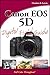 Produktbild Canon EOS 5D Digital Field Guide