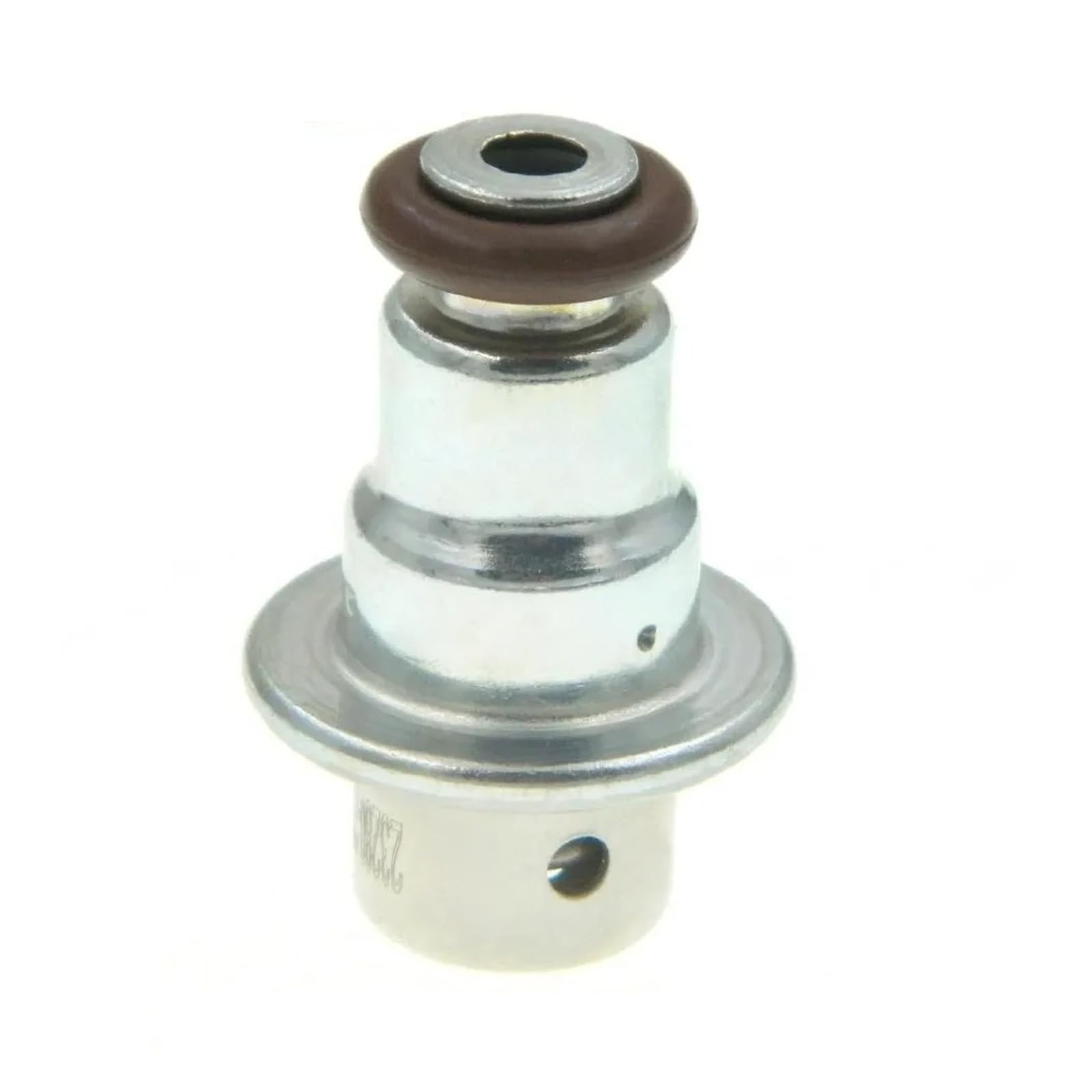 HFEWCVK Fit for Suzuki GSX-R600 GSX-R750 SV650 GSX650F