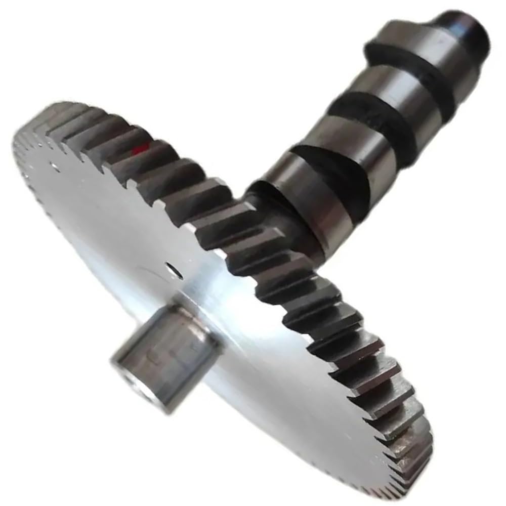 Engine Camshaft Fit For CH18 CH20 CH23 CH25 CH640 CH730 2401210-S