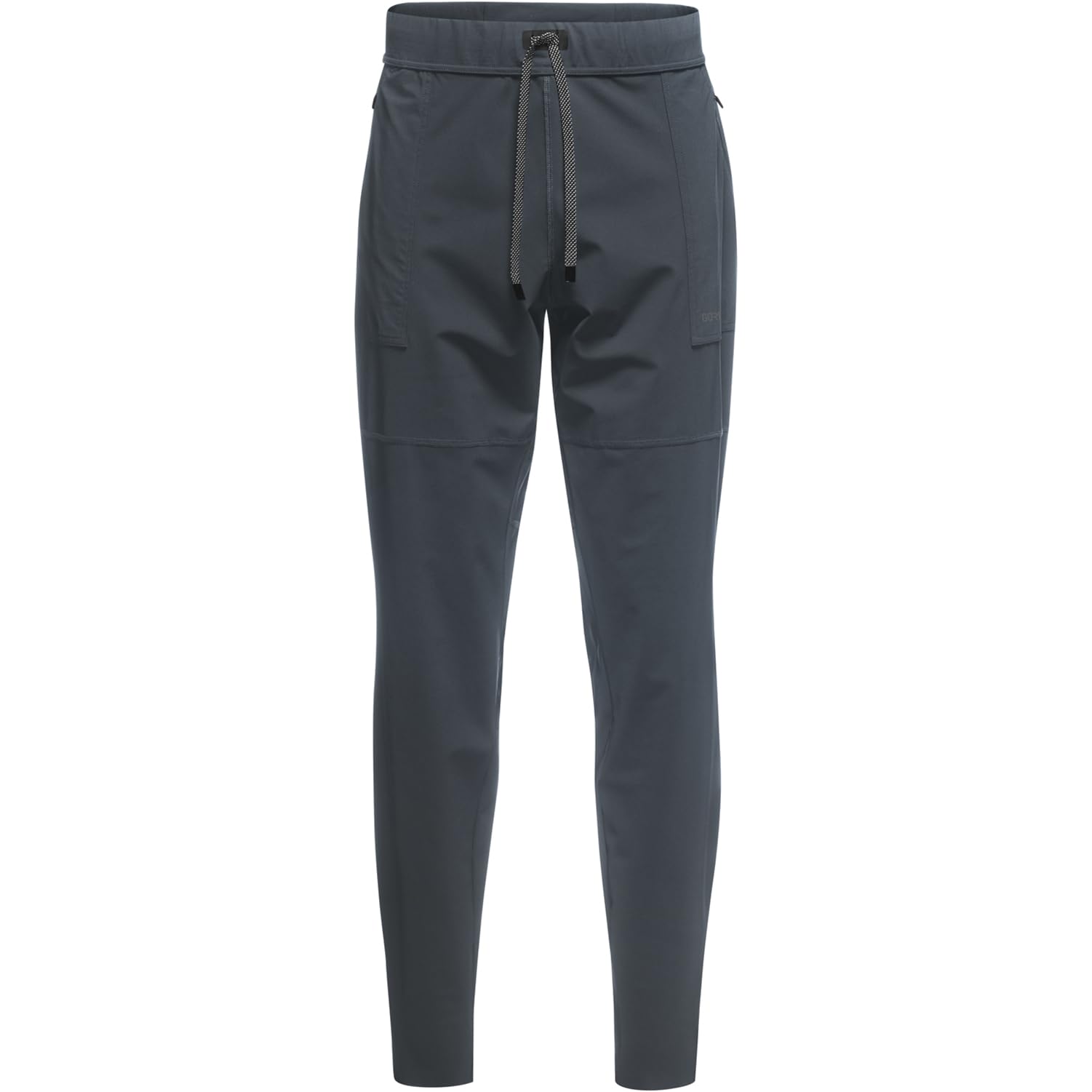 Gore WEAR Herren Hose Everyday Track Hose Herren