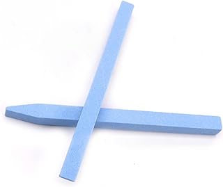 guitar making Tools Kit Guitar Polishing Stone Fretboard And Fret Polishing Tools Musical Instrument Fingerboard Polishing Polishing Tools