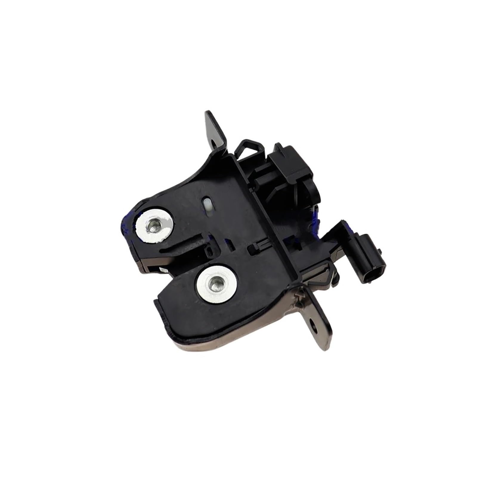 for Dacia for Duster for Logan 2 905039326R 905037230R Trunk Door Lid Lock Latch Actuator Motor Tailgate Liftgate Boot Hatch Rear Tailgate Boot Lock Trunk Latch Actuator
