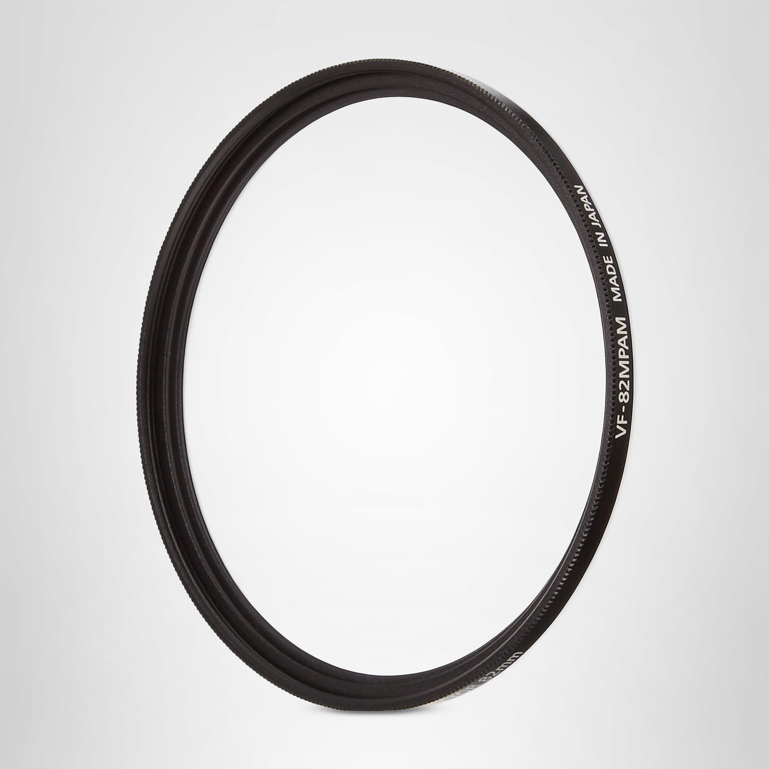 Amazon.co.jp: SONY MC Protector 82mm VF-82MPAM : Electronics