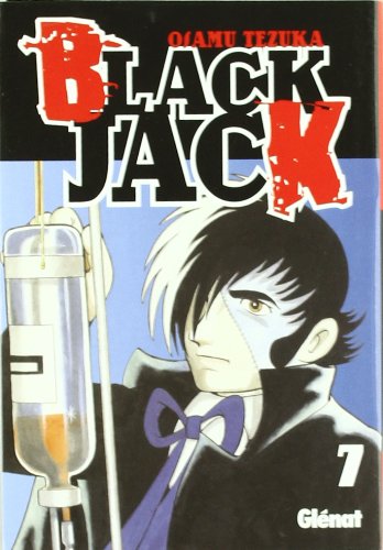 Black Jack 7