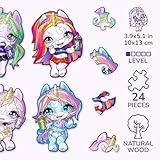 Zoom IMG-1 active puzzles puzzle di animali Zoom IMG-1 active puzzles puzzle di animali