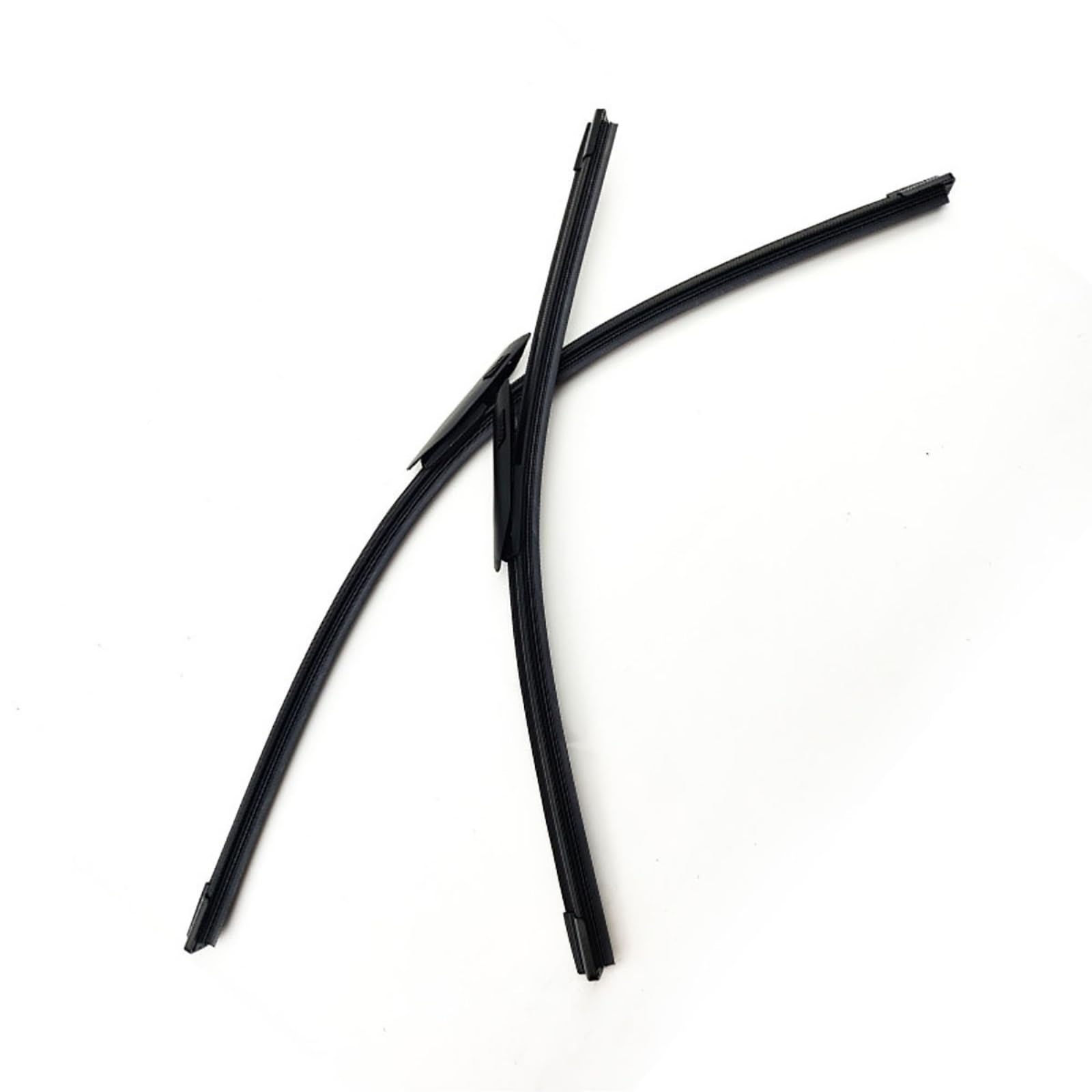 Wischblatt Für 2er G42 2020 2021 2022 Wischer Ohne Knochen, Leiser Wischer, Auto-Frontwischer(16 inches)